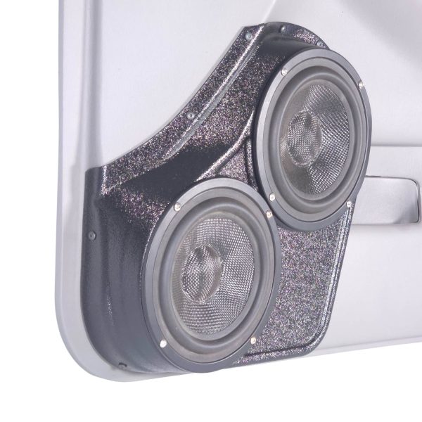 PI-LO-04-TY-CL-UV-EW-FD-D6