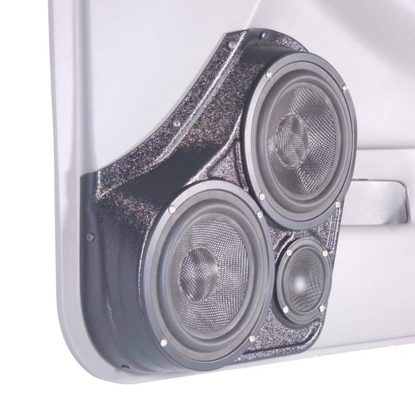 PI-LO-04-TY-CL-UV-EW-FD-E3