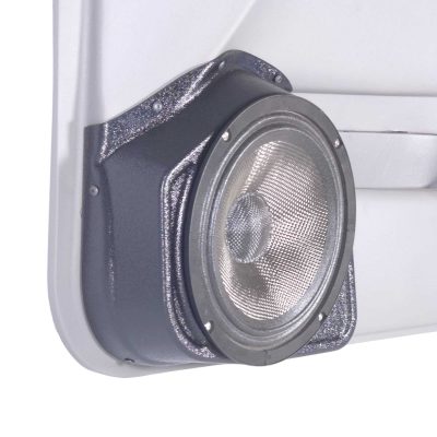 PI-LO-04-TY-CL-UV-EW-FD-S8