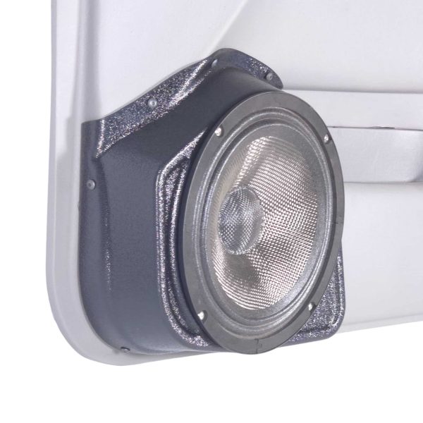 PI-LO-04-TY-CL-UV-EW-FD-S8