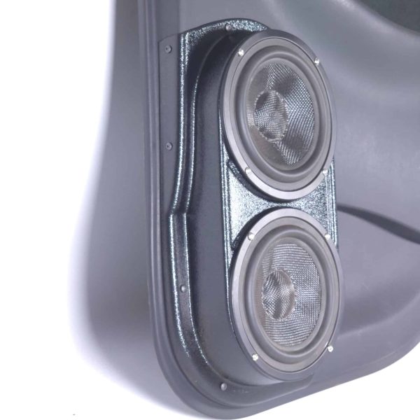 PI-LO-04-TY-CL-UV-EW-RD-D6