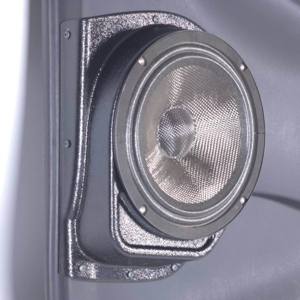 PI-LO-04-TY-CL-UV-EW-RD-S8