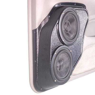 PI-LO-04-TY-TU-UV-AL-FD-D6