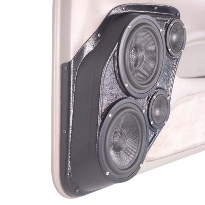 PI-LO-04-TY-TU-UV-AL-FD-EB