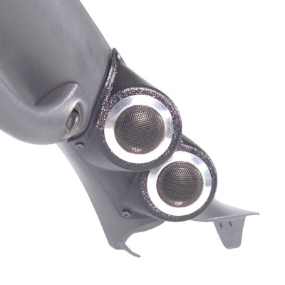 PI-LO-04-TY-TU-UV-AL-LA-D2