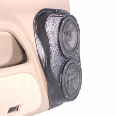 PI-LO-04-TY-TU-UV-AL-RD-D6