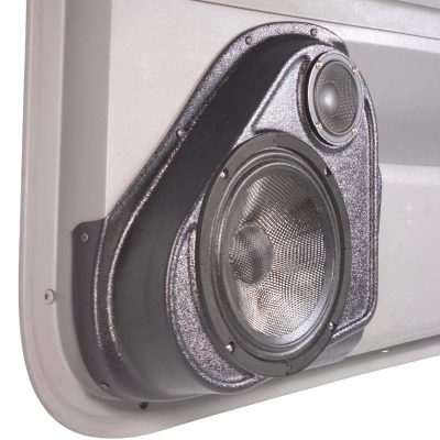 PI-LO-05-DD-CR-UV-AL-FD-83