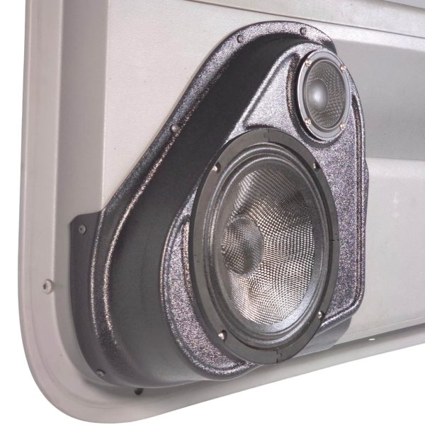 PI-LO-05-DD-CR-UV-AL-FD-83