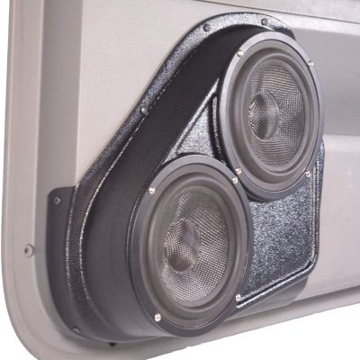 PI-LO-05-DD-CR-UV-AL-FD-D6