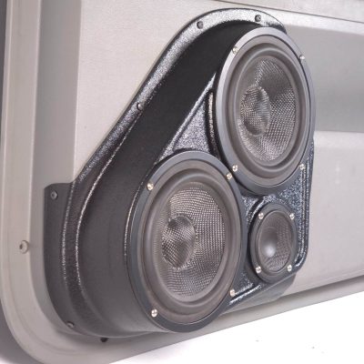 PI-LO-05-DD-CR-UV-AL-FD-E3