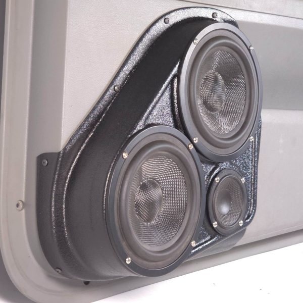 PI-LO-05-DD-CR-UV-AL-FD-E3