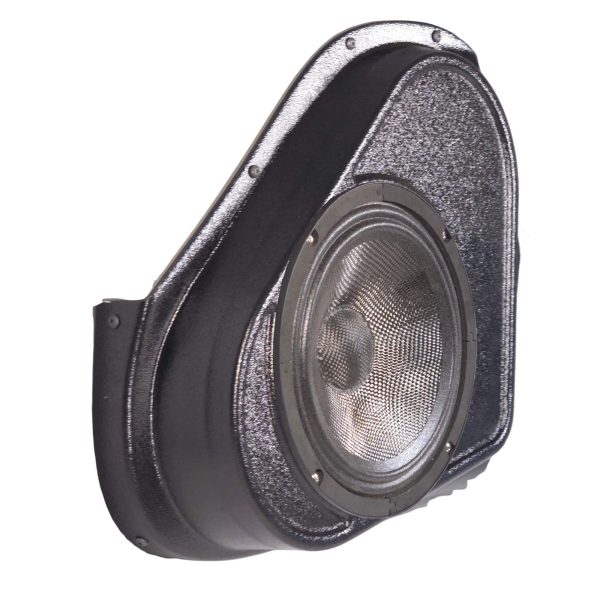 PI-LO-05-DD-CR-UV-AL-FD-S8