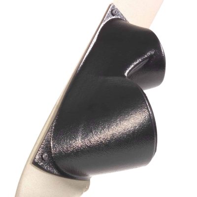 PI-LO-05-DD-CR-UV-AL-LA-32