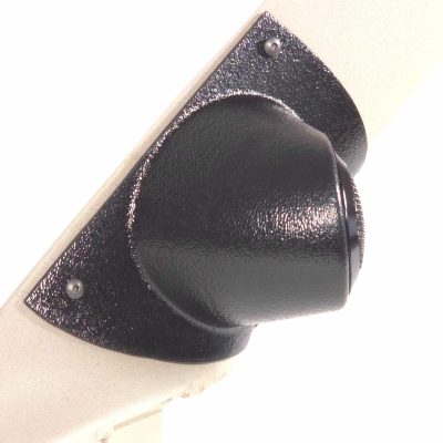 PI-LO-05-DD-CR-UV-AL-LA-S2