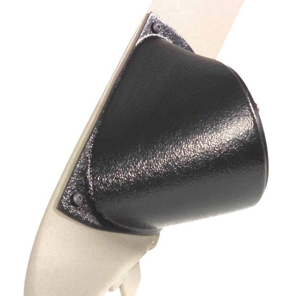 PI-LO-05-DD-CR-UV-AL-LA-S3