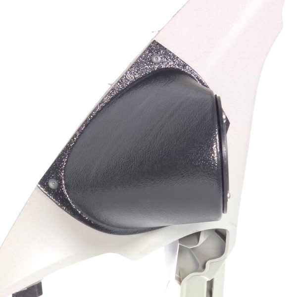 PI-LO-05-NS-FR-UV-AL-LA-S3