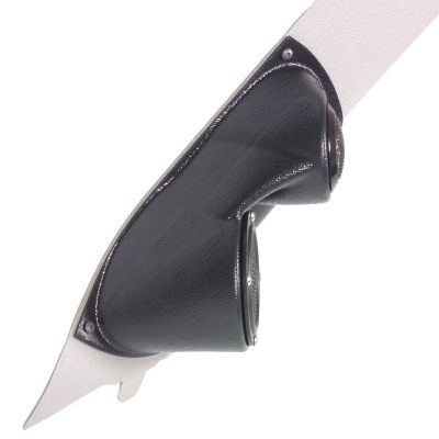 PI-LO-06-CH-HH-UV-AL-LA-32