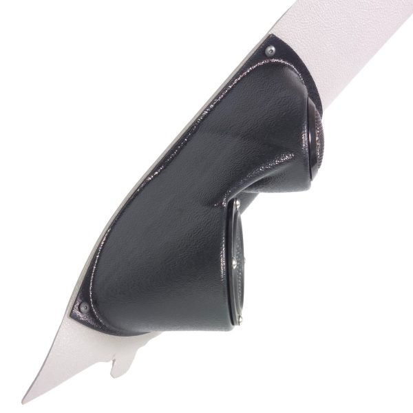 PI-LO-06-CH-HH-UV-AL-LA-32