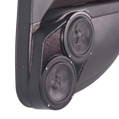 PI-LO-06-FD-FU-UV-AL-RD-D6