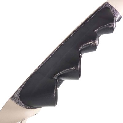 PI-LO-07-GM-FT-UV-AL-LA-3B