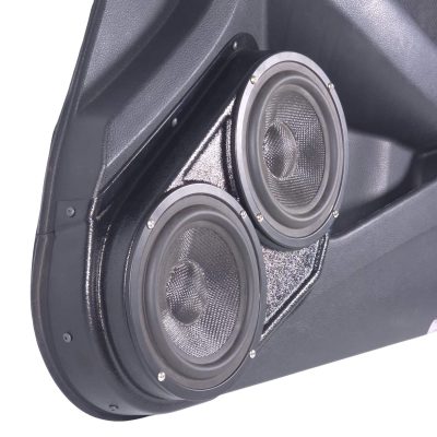 PI-LO-07-NS-AL-4D-EW-FD-D6