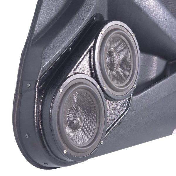 PI-LO-07-NS-AL-4D-EW-FD-D6