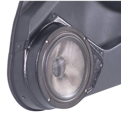 PI-LO-07-NS-AL-4D-EW-FD-S8