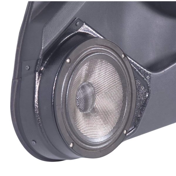 PI-LO-07-NS-AL-4D-EW-FD-S8