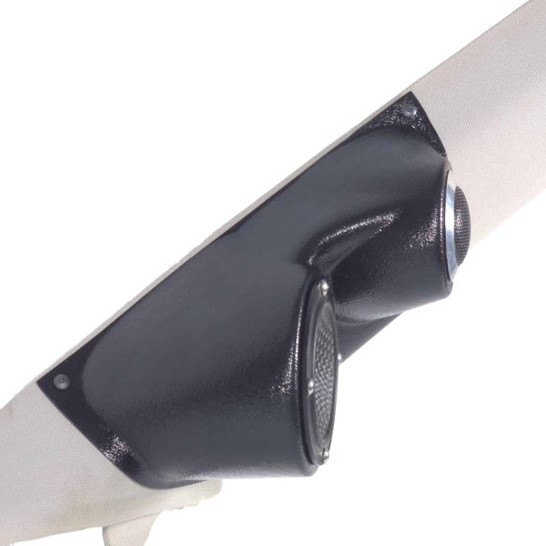 PI-LO-07-NS-AL-4D-EW-LA-32