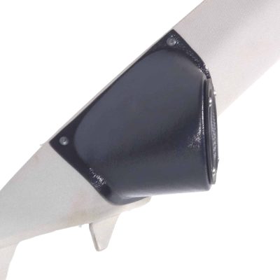 PI-LO-07-NS-AL-4D-EW-LA-S3