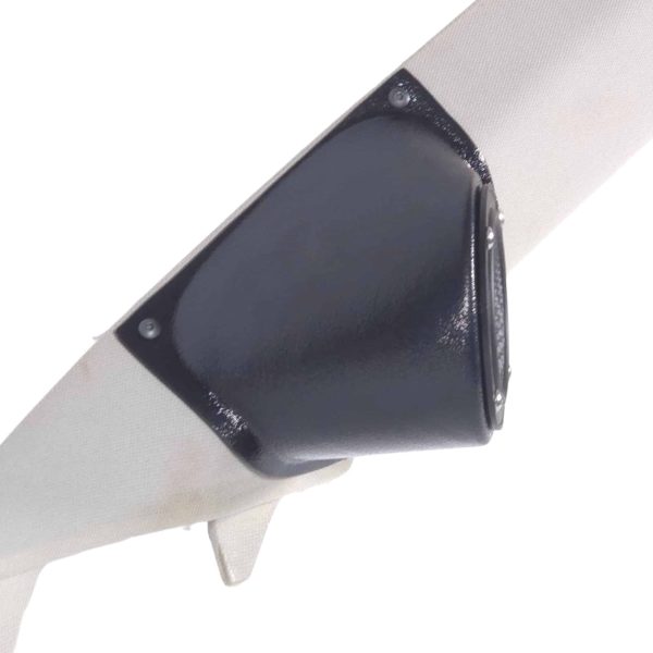 PI-LO-07-NS-AL-4D-EW-LA-S3