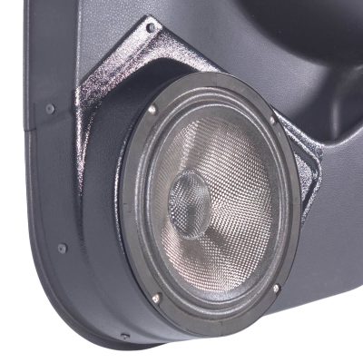 PI-LO-07-NS-AL-4D-EW-RD-S8