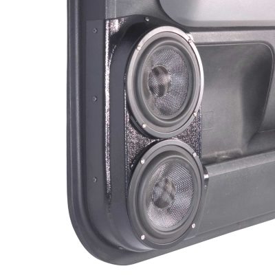 PI-LO-07-TY-TU-CC-AL-RD-D6