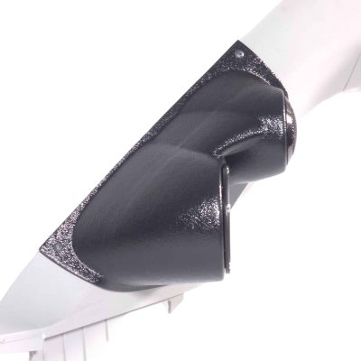 PI-LO-07-TY-TU-UV-AL-LA-32