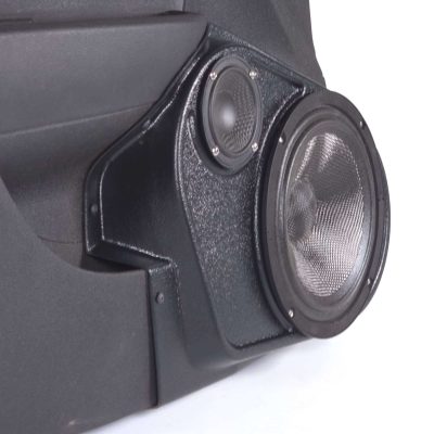 PI-LO-08-CH-MB-UV-EW-FD-83