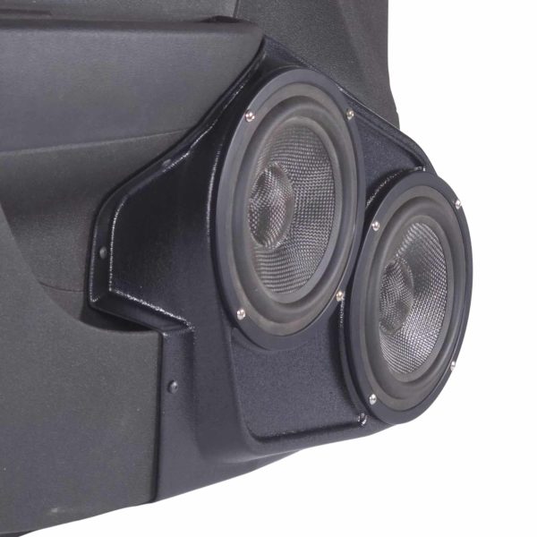 PI-LO-08-CH-MB-UV-EW-FD-D6