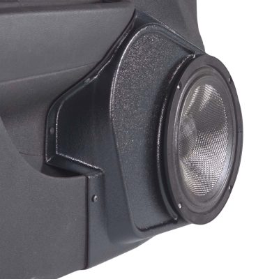 PI-LO-08-CH-MB-UV-EW-FD-S8