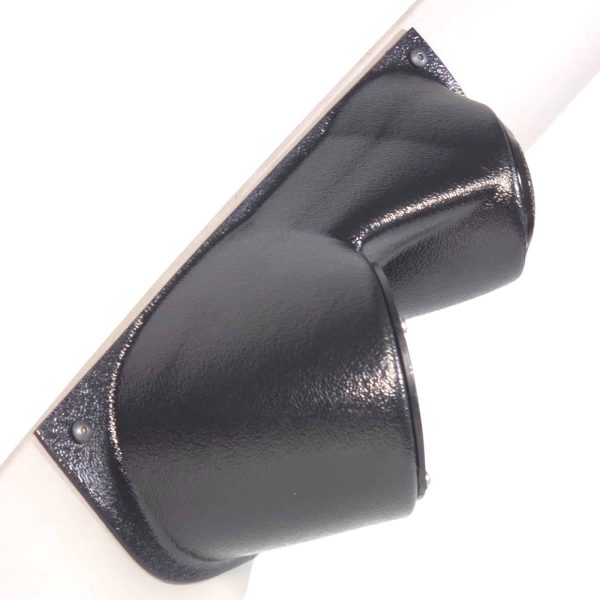 PI-LO-08-CH-MB-UV-EW-LA-32