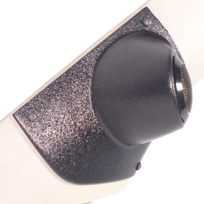 PI-LO-08-CH-MB-UV-EW-LA-S2