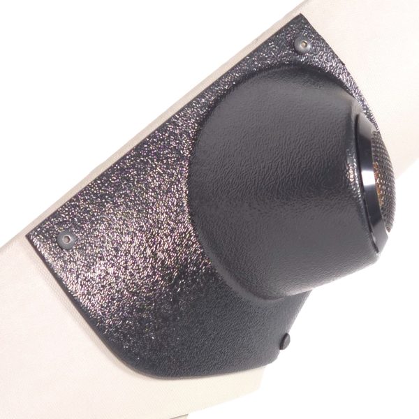 PI-LO-08-CH-MB-UV-EW-LA-S2