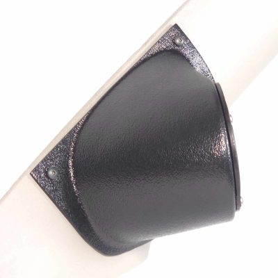 PI-LO-08-CH-MB-UV-EW-LA-S3