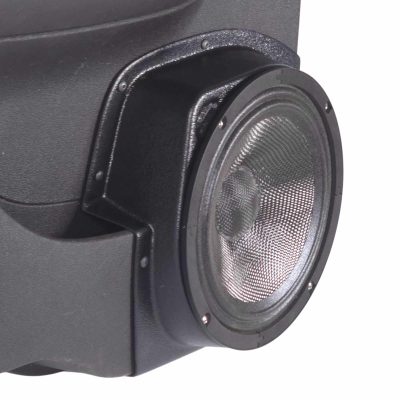 PI-LO-08-CH-MB-UV-EW-RD-S8