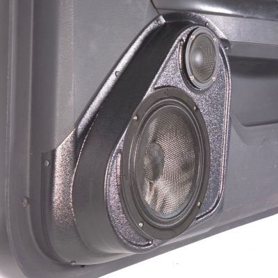 PI-LO-08-DD-CR-UV-AL-FD-83