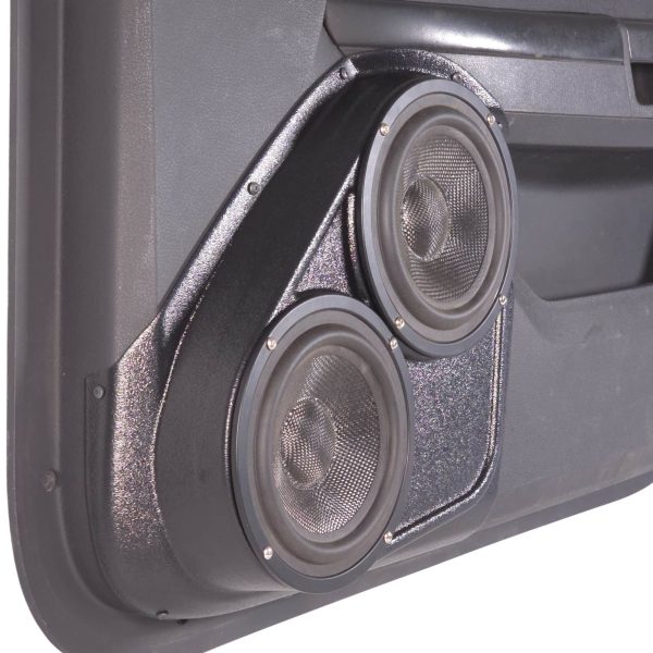 PI-LO-08-DD-CR-UV-AL-FD-D6-1