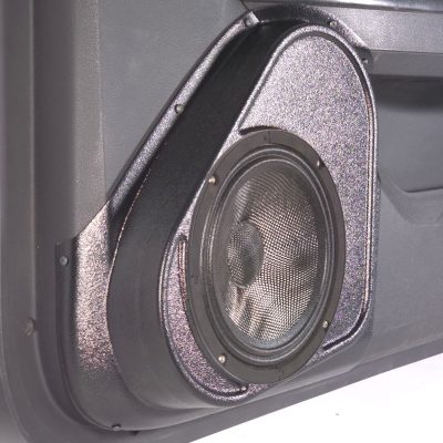 PI-LO-08-DD-CR-UV-AL-FD-S8