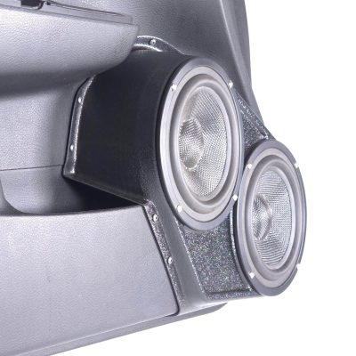 PI-LO-08-SB-WX-UV-AL-FD-D6