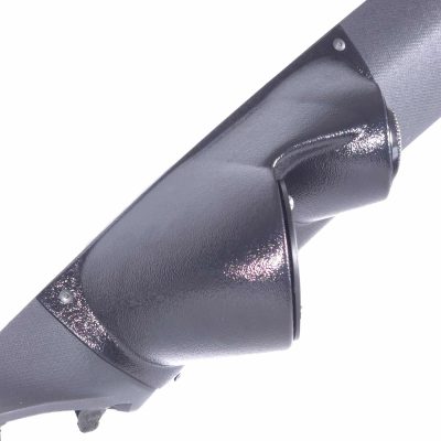 PI-LO-08-SB-WX-UV-AL-LA-32