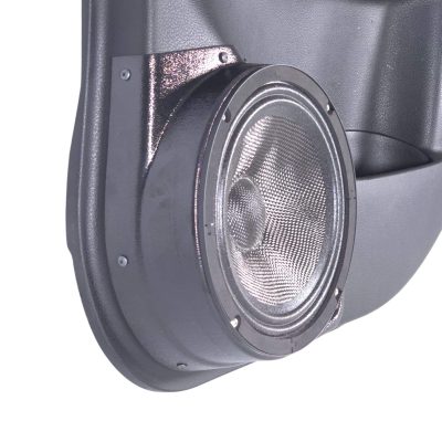 PI-LO-08-SB-WX-UV-AL-RD-S8