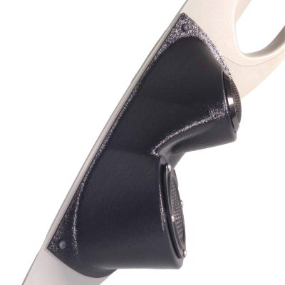 PI-LO-09-DD-FP-UV-AL-LA-32-3