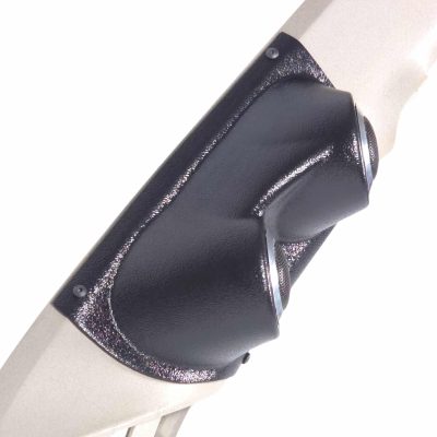 PI-LO-10-CH-FP-UV-AL-LA-D2